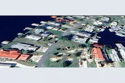 179 Sportsman Drive, Welaka, FL 32193 - Photo 2