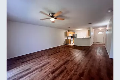 4 Prospect Lane #A, Palm Coast, FL 32164 - Photo 2