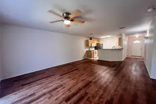4 Prospect Ln, Palm Coast, FL 32164 - Photo 2
