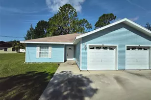 4 Prospect Ln, Palm Coast, FL 32164 - Photo 1