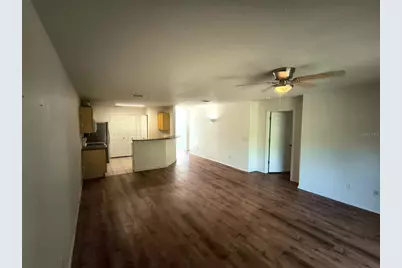 4 Prospect Lane #A, Palm Coast, FL 32164 - Photo 2