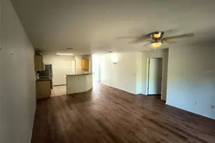 4 Prospect Ln, Palm Coast, FL 32164 - Photo 2