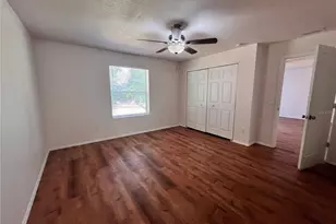4 Prospect Ln, Palm Coast, FL 32164 - Photo 8