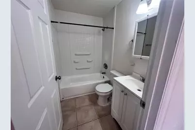 4 Prospect Lane #A, Palm Coast, FL 32164 - Photo 6