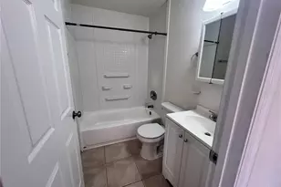 4 Prospect Ln, Palm Coast, FL 32164 - Photo 6
