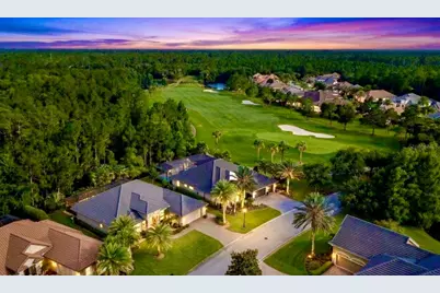610 Woodbridge Drive, Ormond Beach, FL 32174 - Photo 4