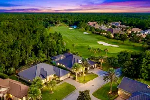 610 Woodbridge Dr, Ormond Beach, FL 32174 - Photo 4