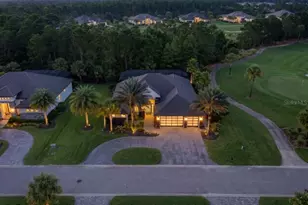 610 Woodbridge Dr, Ormond Beach, FL 32174 - Photo 2