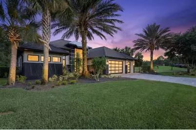 610 Woodbridge Drive, Ormond Beach, FL 32174 - Photo 62