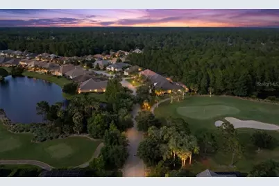 610 Woodbridge Drive, Ormond Beach, FL 32174 - Photo 80