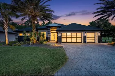 610 Woodbridge Drive, Ormond Beach, FL 32174 - Photo 82