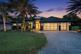 610 Woodbridge Dr, Ormond Beach, FL 32174 - Photo 82