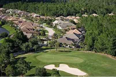 610 Woodbridge Drive, Ormond Beach, FL 32174 - Photo 72