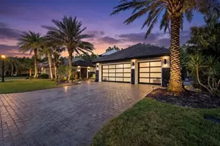 610 Woodbridge Dr, Ormond Beach, FL 32174 - Photo 6