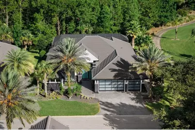 610 Woodbridge Drive, Ormond Beach, FL 32174 - Photo 74