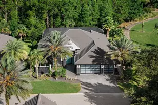 610 Woodbridge Dr, Ormond Beach, FL 32174 - Photo 74