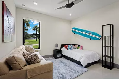 610 Woodbridge Drive, Ormond Beach, FL 32174 - Photo 38