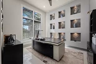 610 Woodbridge Dr, Ormond Beach, FL 32174 - Photo 22