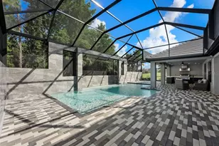 610 Woodbridge Dr, Ormond Beach, FL 32174 - Photo 56