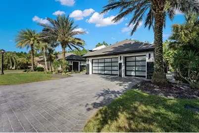 610 Woodbridge Drive, Ormond Beach, FL 32174 - Photo 68