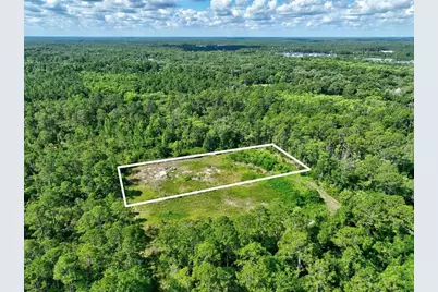 Kings Estate Road, Saint Augustine, FL 32086 - Photo 8