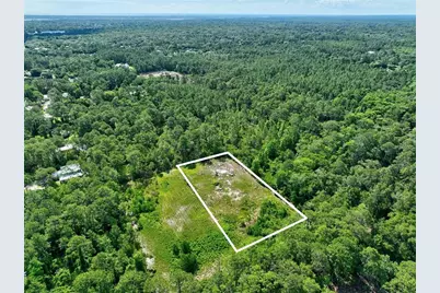 Kings Estate Road, Saint Augustine, FL 32086 - Photo 4