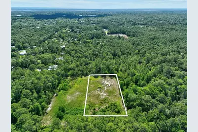 Kings Estate Road, Saint Augustine, FL 32086 - Photo 6