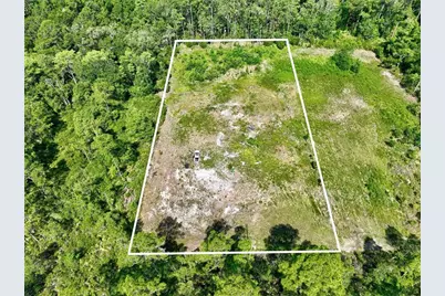 Kings Estate Road, Saint Augustine, FL 32086 - Photo 2