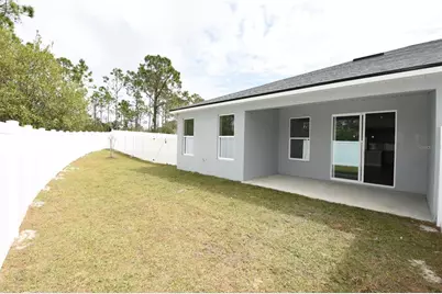 5 Seton Court #B, Palm Coast, FL 32164 - Photo 26