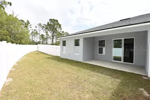 5 Seton Ct, Palm Coast, FL 32164 - Photo 26