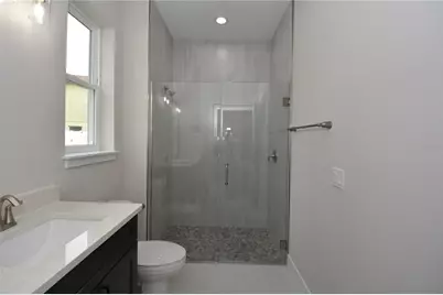 5 Seton Court #B, Palm Coast, FL 32164 - Photo 16
