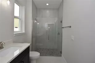 5 Seton Ct, Palm Coast, FL 32164 - Photo 16