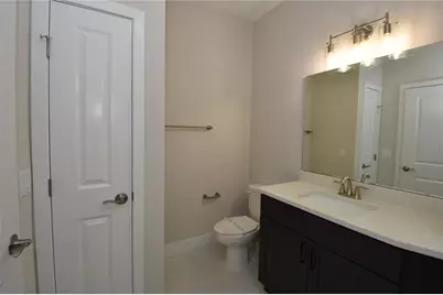 5 Seton Court #B, Palm Coast, FL 32164 - Photo 22