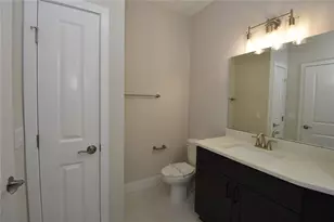 5 Seton Ct, Palm Coast, FL 32164 - Photo 22