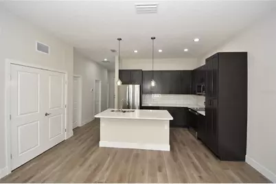 5 Seton Court #B, Palm Coast, FL 32164 - Photo 18