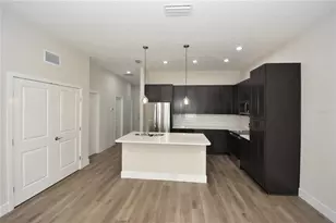 5 Seton Ct, Palm Coast, FL 32164 - Photo 18