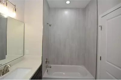 5 Seton Court #B, Palm Coast, FL 32164 - Photo 10