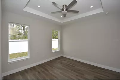 5 Seton Court #B, Palm Coast, FL 32164 - Photo 12