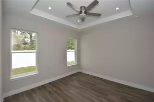 5 Seton Ct, Palm Coast, FL 32164 - Photo 12