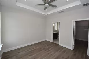 5 Seton Ct, Palm Coast, FL 32164 - Photo 14