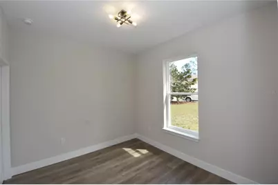 5 Seton Court #B, Palm Coast, FL 32164 - Photo 20