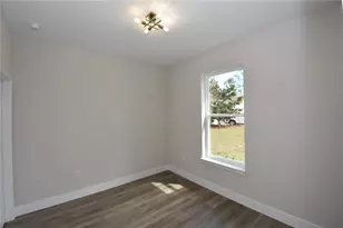 5 Seton Ct, Palm Coast, FL 32164 - Photo 20