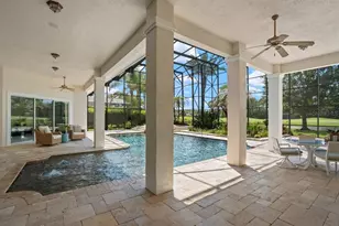 1342 Redbourne Ln, Ormond Beach, FL 32174 - Photo 68