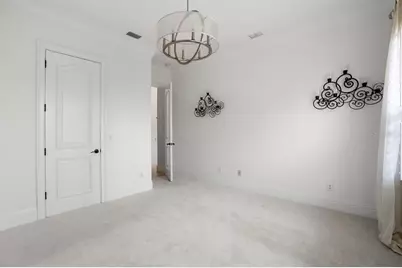 1342 Redbourne Lane, Ormond Beach, FL 32174 - Photo 54