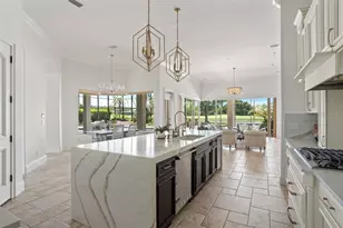 1342 Redbourne Ln, Ormond Beach, FL 32174 - Photo 22