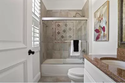 1342 Redbourne Lane, Ormond Beach, FL 32174 - Photo 58