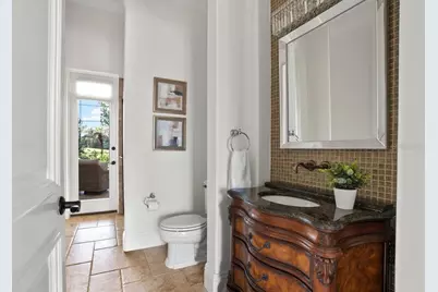 1342 Redbourne Lane, Ormond Beach, FL 32174 - Photo 52