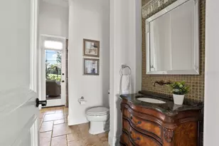 1342 Redbourne Ln, Ormond Beach, FL 32174 - Photo 52