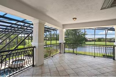 1342 Redbourne Lane, Ormond Beach, FL 32174 - Photo 66