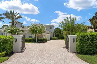 1342 Redbourne Ln, Ormond Beach, FL 32174 - Photo 86